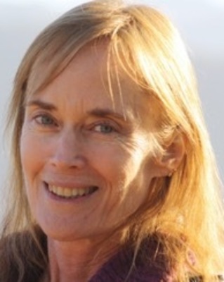 Photo of Sheryl Chase, Psychologist in Santa Barbara, CA