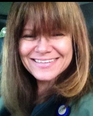 Photo of Lori Gordon-Michaeli, Clinical Social Work/Therapist in Farmington Hills, MI