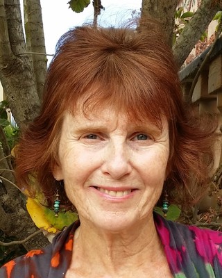 Photo of Mary Elizabeth Best, Clinical Social Work/Therapist in San Diego, CA