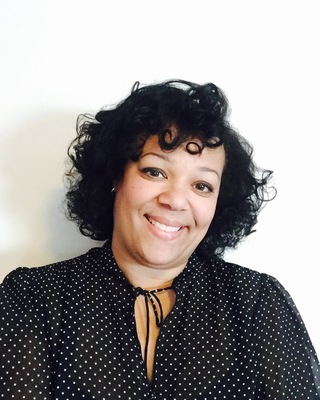 Photo of Nina Ruffin, DSW, LCSW-R, Clinical Social Work/Therapist in Rochester