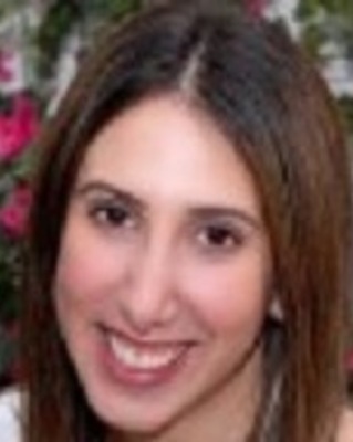 Photo of Ally Bremer, Clinical Social Work/Therapist in 60062, IL