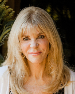 Photo of Denise Bonner, Marriage & Family Therapist in Laguna Niguel, CA