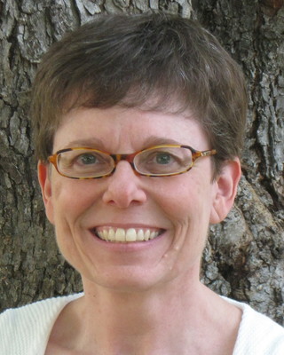 Photo of undefined - Kathryn Oden, PhD, LPC, PhD, LPC, Licensed Professional Counselor