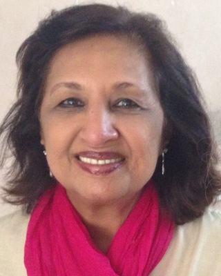 Photo of Kala Lilani, Clinical Social Work/Therapist in Norristown, PA