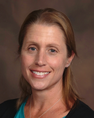 Photo of Allison Woods, Licensed Professional Counselor in Fort Collins, CO