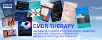 Gallery Photo of EMDR Therapy