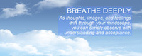 Gallery Photo of Breathe Deeply