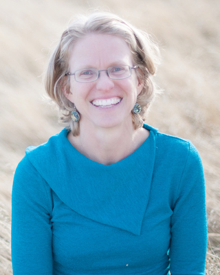 Photo of April Pojman, Counselor in Broomfield, CO