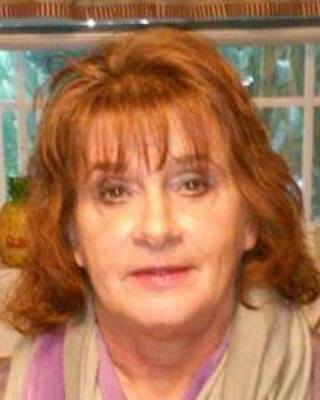 Photo of Sherry J Descoteaux, Clinical Social Work/Therapist in Kansas