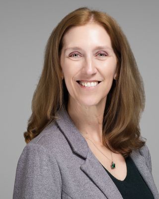 Photo of Paula J Moreci - Paula J. Moreci, MSW, LCSW, Psychoanalyst, Clinical Social Work/Therapist, MSW, LCSW