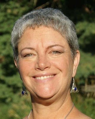 Photo of Lori Miller-Freitas, Clinical Social Work/Therapist in 02322, MA