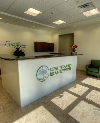 Photo of Addiction Treatment | Bowling Green Brandywine, Treatment Center in Newark, DE