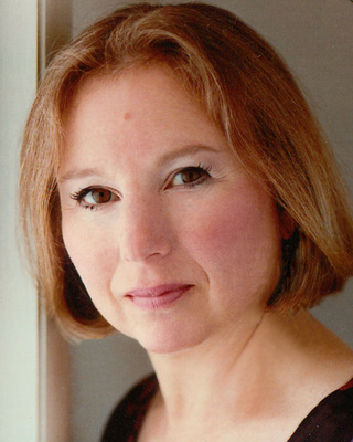 Photo of Susan Britt Therapist Life Coach in 01960, MA