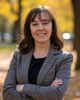 Sarah Erwin, Virtual & In Person ADHD Counselling