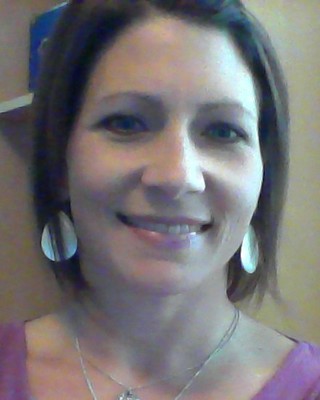 Photo of Julie Marie Mcshane, Clinical Social Work/Therapist in Riley County, KS