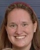 Tracy Lynn Rosen