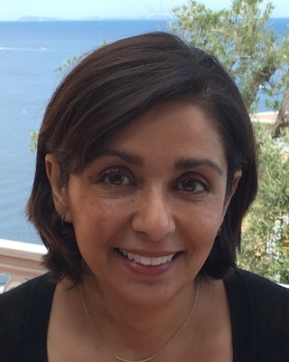 Photo of Sameera Malik, Clinical Social Work/Therapist in Missouri