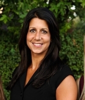 Gallery Photo of Michelle Spaterella, MA, MFT | Associate Marriage and Family Therapist