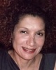 Myriam Savage, PhD., SoCal Drama Therapy Center