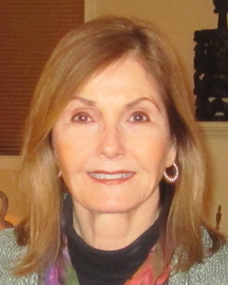Photo of Mari G. Craig, LCSW-C, CPC, Clinical Social Work/Therapist in Rockville