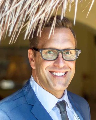 Photo of James Kalivas, Psychologist in Malibu, CA