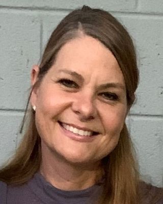 Photo of Maureen Schuster, Clinical Social Work/Therapist, LICSW
