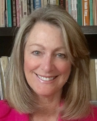 Photo of Trudy C. Dawson, MSW, LCSW, PC, Clinical Social Work/Therapist in 80920, CO