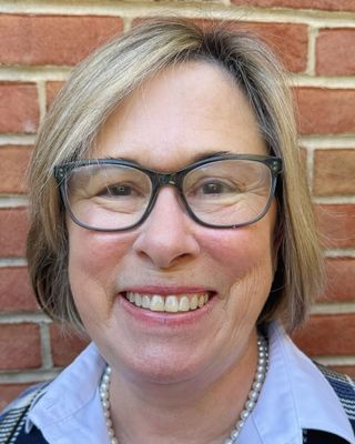 Photo of Nicki Romley - First Session Free! Children, Adults & Couples!, Pre-Licensed Professional