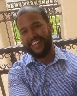 Photo of Terrance D. Banner in Phoenix, AZ