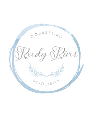 Photo of Reedy River Counseling Associates in South Carolina
