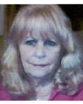 Photo of Cindy Hannigan, Licensed Professional Counselor in La Grange, TX
