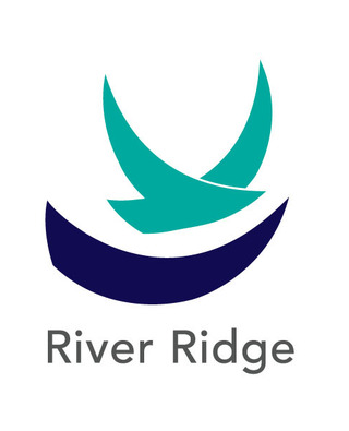 Photo of River Ridge Recovery, Treatment Center