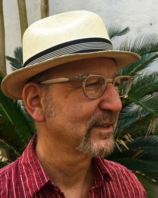 Photo of Sanford Cassel, Psychologist in Myrtle Beach, SC