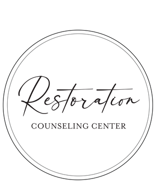 Photo of Community Counseling Center , Marriage & Family Therapist in Nevada City, CA