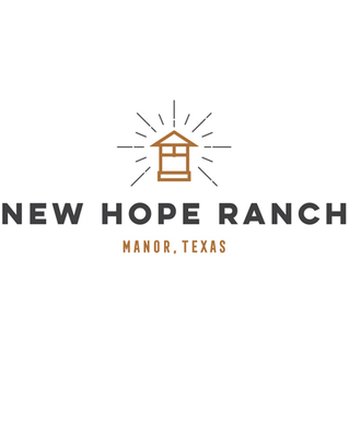 Photo of New Hope Ranch, Treatment Center in Kendall County, TX