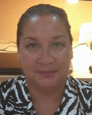 Photo of Jeanette Elrita LaRoche, Clinical Social Work/Therapist, LCSW-R