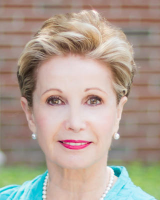 Photo of Linda K Mcgraw, PhD, Psychologist