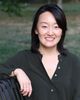 Dr. Erica Suh Lee