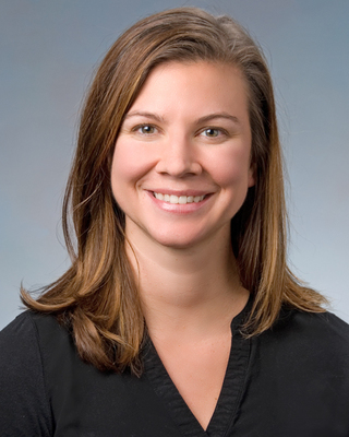 Photo of Emily Vliek, LMSW, Clinical Social Work/Therapist in East Lansing