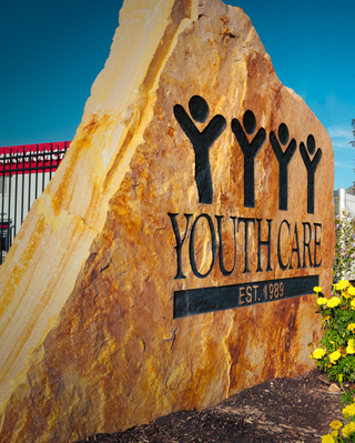 Photo of Youth Care - Education Program, Treatment Center in Logan, UT