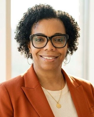 Photo of Crystal Roach - Healing House Counseling, LLC, Clinical Social Work/Therapist, LCSW