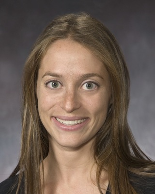 Photo of Dr. Diane Herbstman Welbel, Psy.D., Psychologist in Chicago, IL