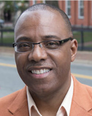 Photo of Bruce K Butler, CSAT, Licensed Professional Counselor in Leesburg