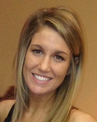 Photo of Kelly Larkin, Licensed Professional Counselor in Affton, MO