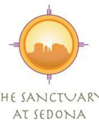 Photo of The Sanctuary at Sedona, Treatment Center in Yavapai County, AZ