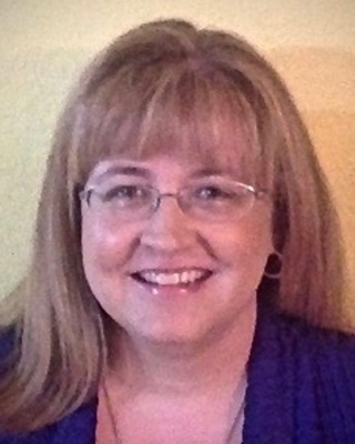 Photo of Laurie Paquette, PhD, QS-MHC, Psychologist
