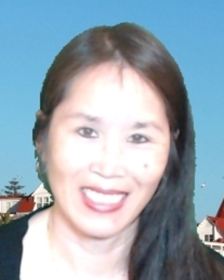 Photo of Anne H. Lee, Marriage & Family Therapist in 92630, CA
