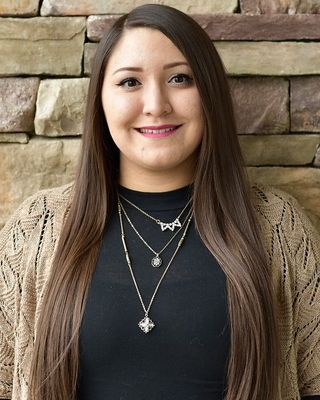Photo of Mariah Johns Garcia, Clinical Social Work/Therapist in Payette County, ID