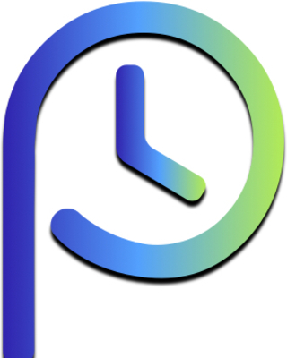 Photo of Mark Gladden - Present Moments Recovery, Treatment Center, CEO