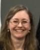 Dr. Jennifer Vinch